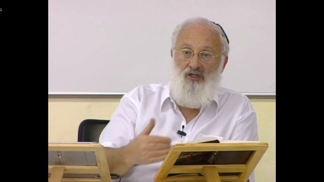 Как лучше проходить свои состояния