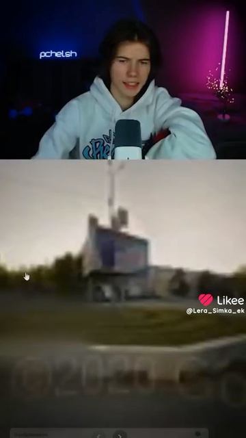 700f625e148da1809b06fed9b1cda20a