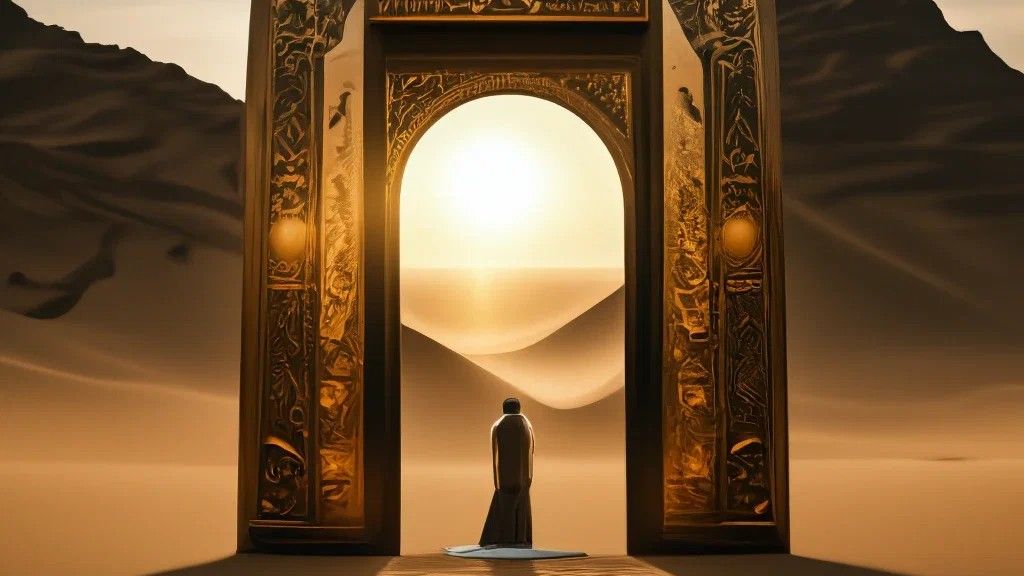 АВМ СССР 2026 Хоб-Би