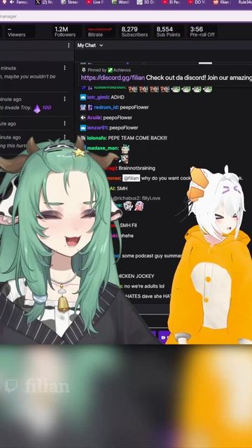 Спойлеры к Майнкрафту