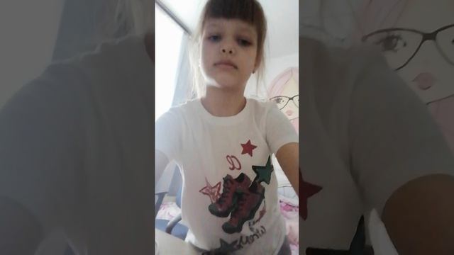 Как сделать эстетичный и красивый подоконник?