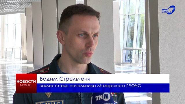 Семинар ФОЦ 