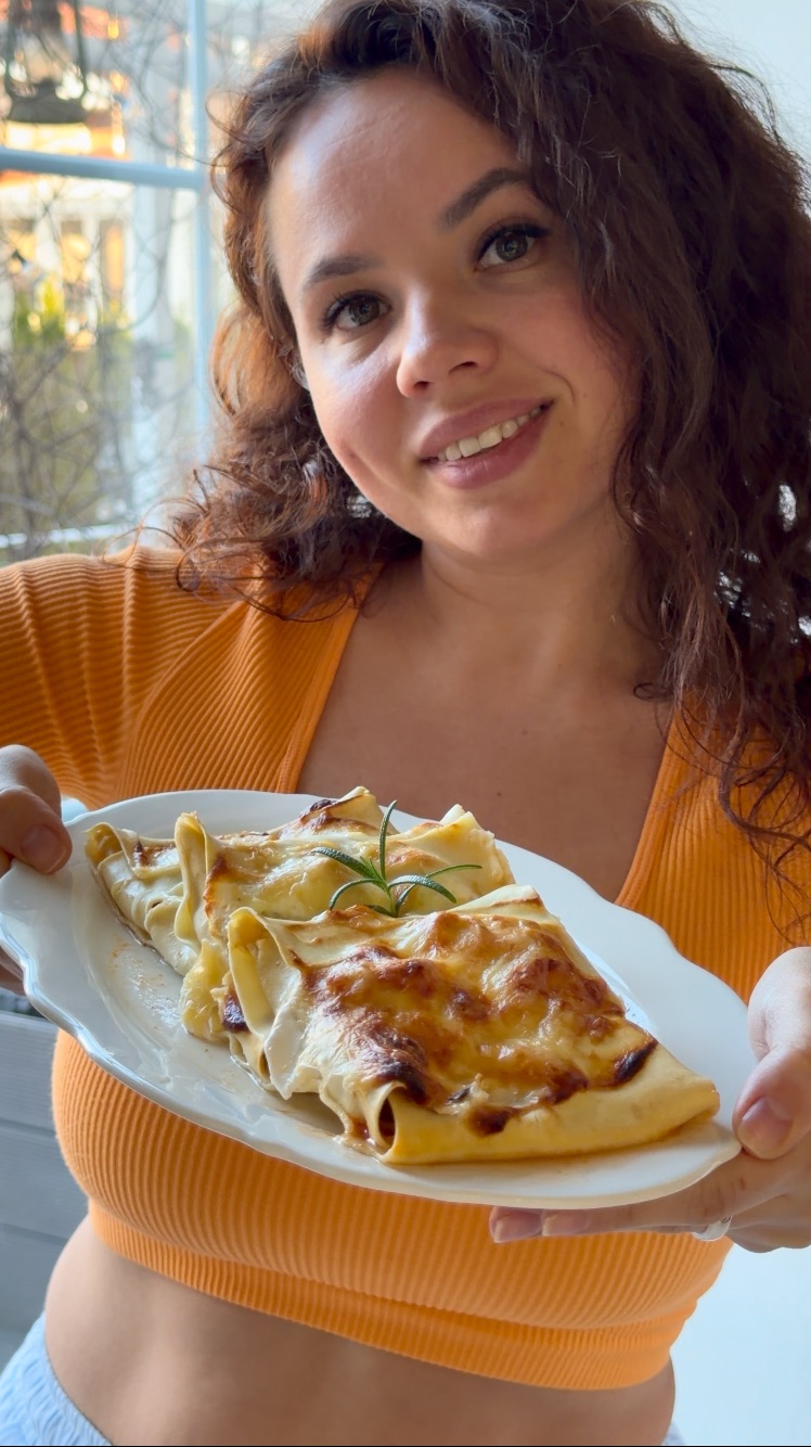 C82c32da09e4339745261dbebfe9c528