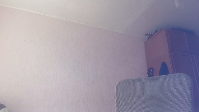 D0445e981d704effd9deda099ae5c80a