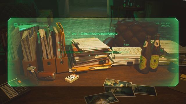 RoboCop  Rogue City 2026.04.15 - 17.18.18.09