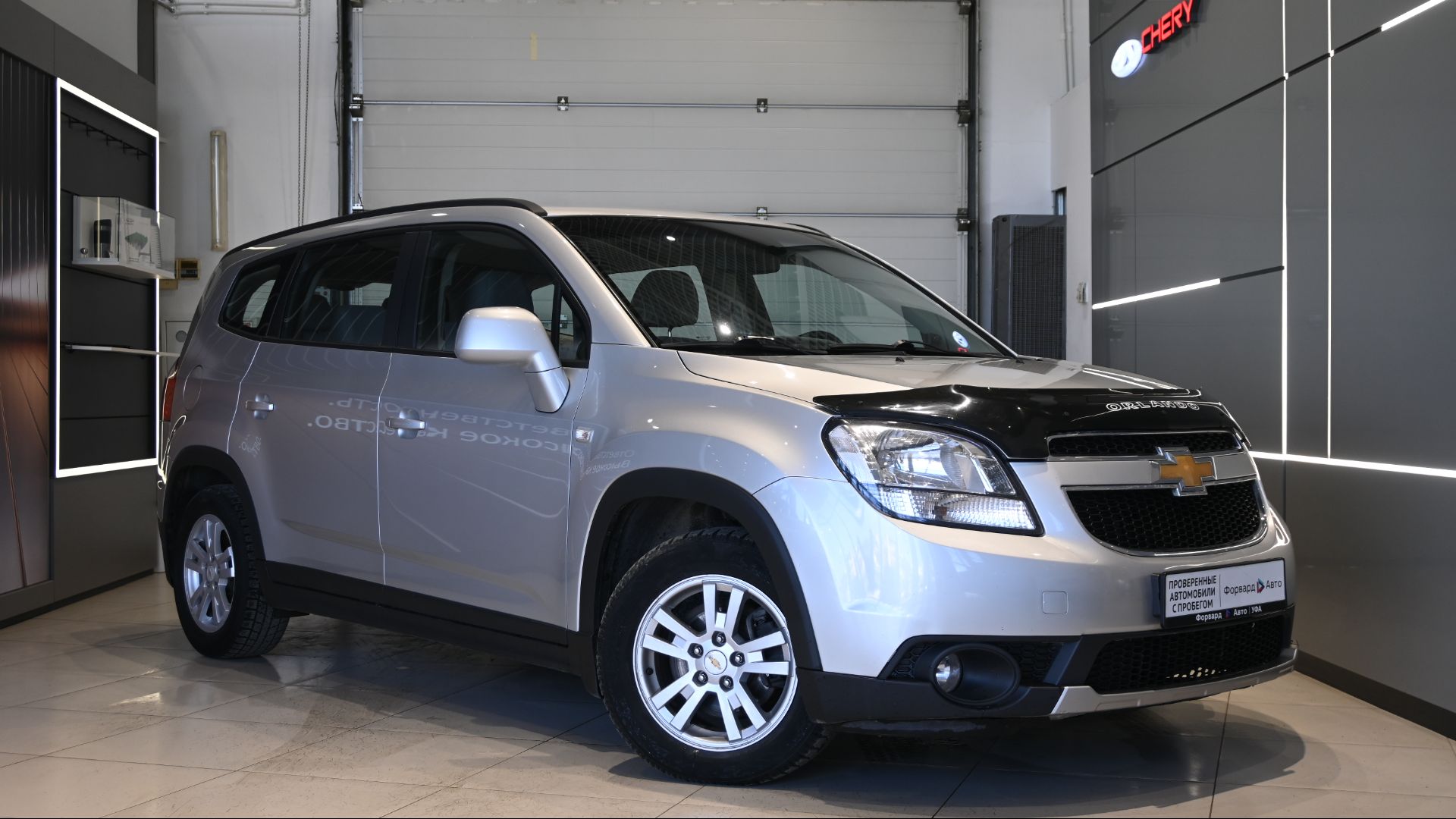 3fa396ab0cae91d15c12216a63e7d14a