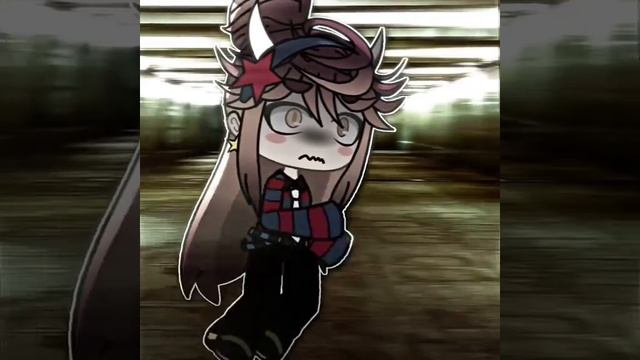 #страхи детей2020/детей2014