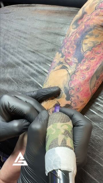 9 СЕАНСОВ | Результат, который меняет жизнь