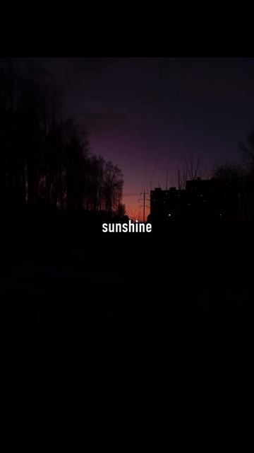 Мой вайбец😝
Мне прост скучно было)
поэтому кушайте;)