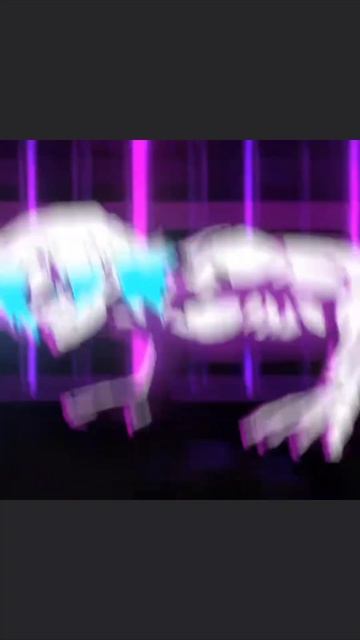 ❄️🍋Оцени этот Эдит от 1/10🍋❄️
#аниме #блюлок #Эдит #коты #Редактировать #футбол #Рональда #драка #га