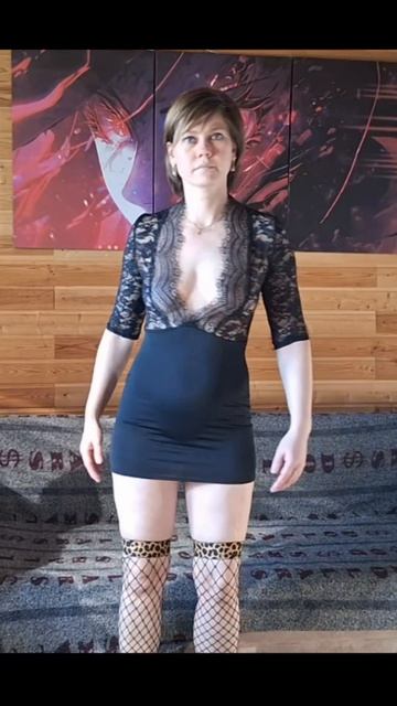 18+ Эротическое белье