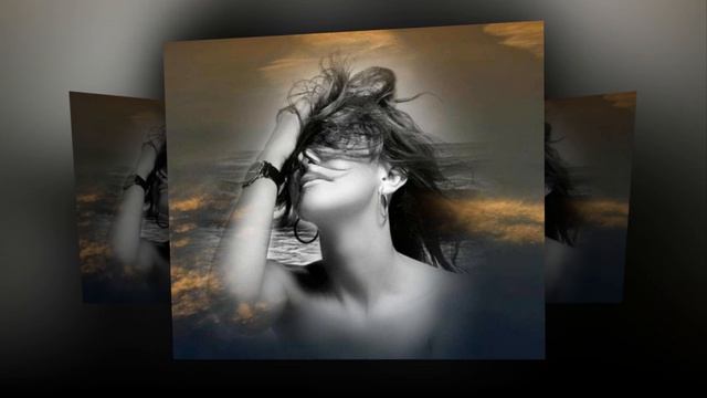 Ольга Фаворская -Плачь и пой, душа моя пропащая....