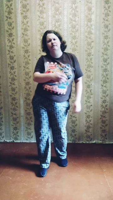 Пальма де мальорка Dance