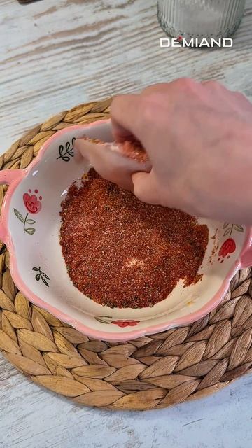 Copy_DD989BF2-6109-4FF2-BC39-F3874C858841