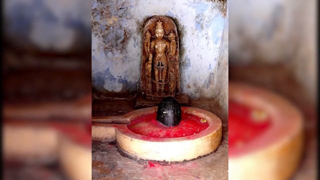 Яйцо как символ Мироздания 

Яйцо — один из древнейших и многогранных символов, который во многих ку