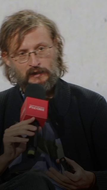 Сапиенсы в Сибири: как они оказались на севере в ледниковый период