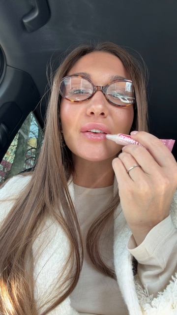 Бренды не идут не потому что маленькая аудитория