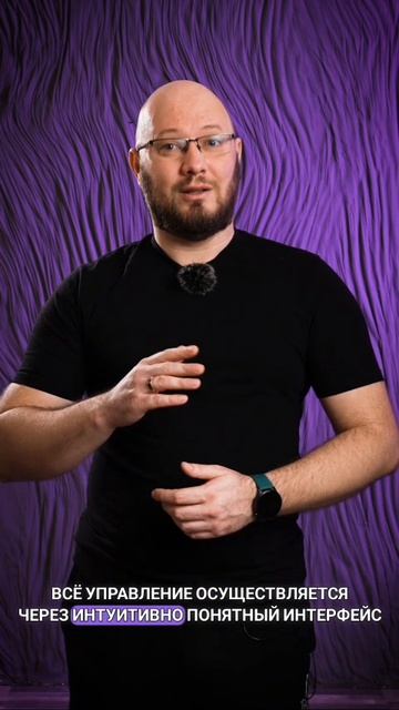 Suzuki Grand Vitara 3 + Pro Music P27 Pro