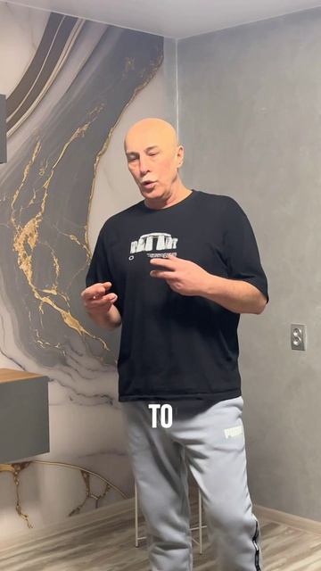 Как неправильная осанка влияет на смазывающие вещества в теле_