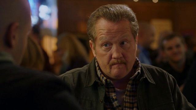 Сериал Чикаго в огне – 5 сезон 21 серия / Chicago Fire