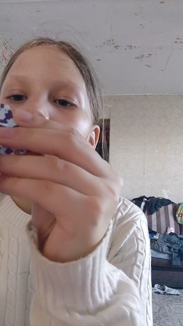 D4cc51e172343a80d0f1c4897a7d4831