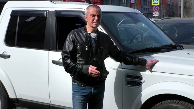 Двигатель без капремонта 410 000 км — реальный отзыв Suprotec