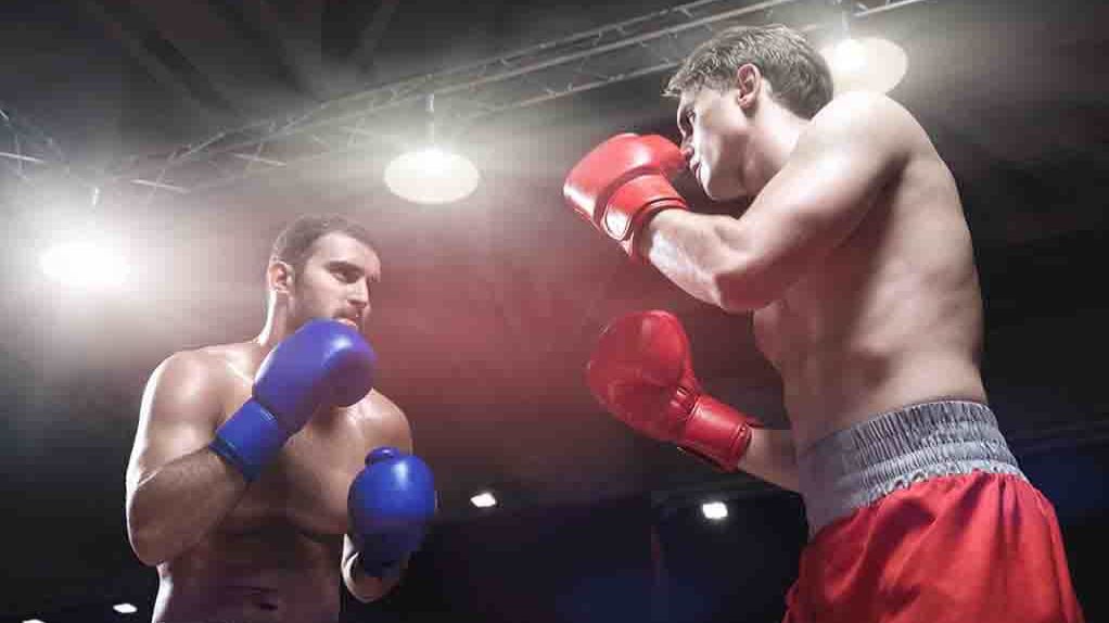 01 05 2022 Павел Райн Желание плоти и желание духа