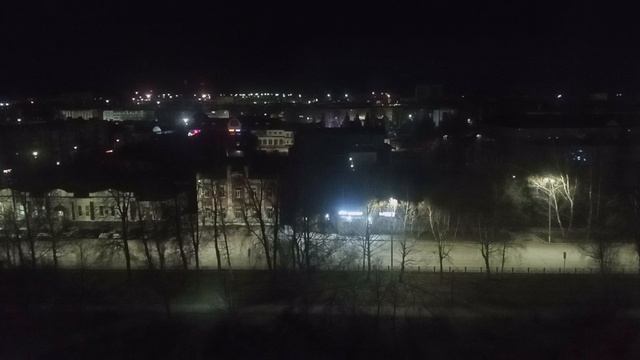 90379dac00d7d52f34d98a6f2fa76911