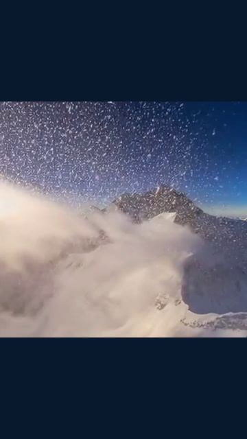 #комментарий #анализ #дискуссия #новости #темы #инсайты