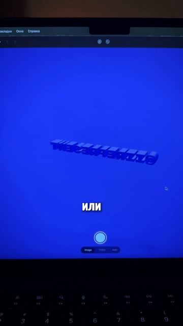 Сайты которые упростят тебе жизнь (Часть 267)