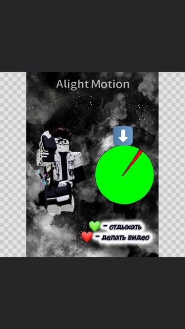 446cd0afeb1333fe9acb634a56e00f78