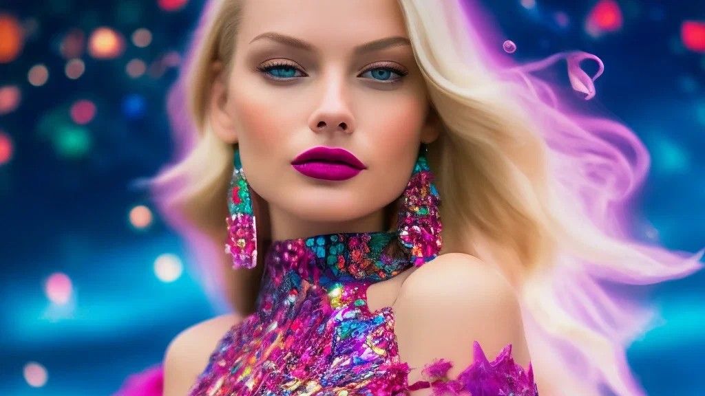 АВМ СССР 2026 Деньги, деньги