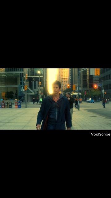 Читающий мысли