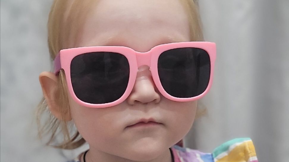 Дота 2. Играем на поддержке, собираемся в урон)