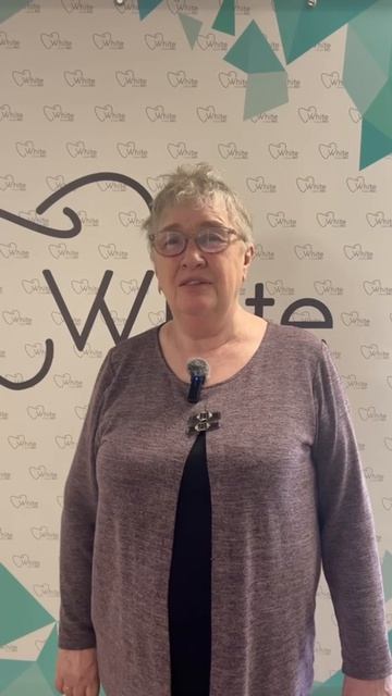 стоматология Айдентекс Омск