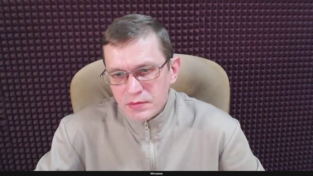 Ответы на вопросы