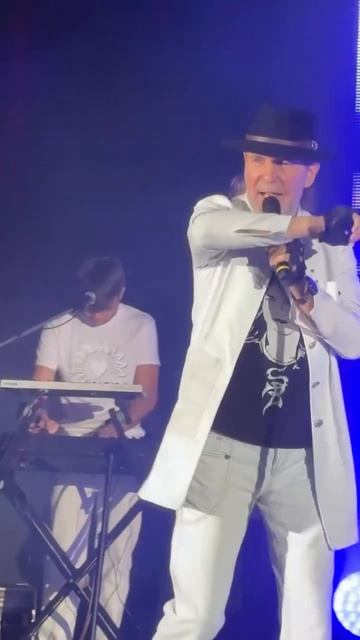 Ненси отель.mp4