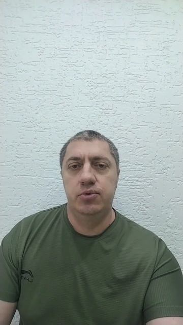 Не совершайте такие ошибки