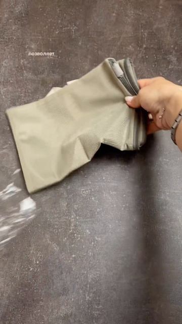 Артикул на ВБ: 
Гибкая щетка: #901030528
Губки: #766304125
Органайзер: #909553170
Прессованное полот