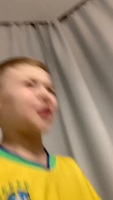 У вас есть такие одноклассники в классе ?