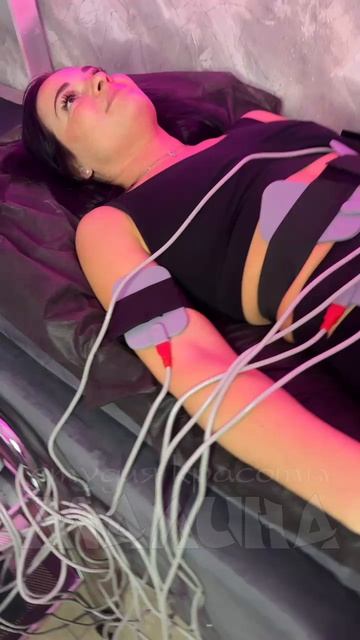 МИОСТИМУЛЯЦИЯ В ВОЛГОГРАДЕ