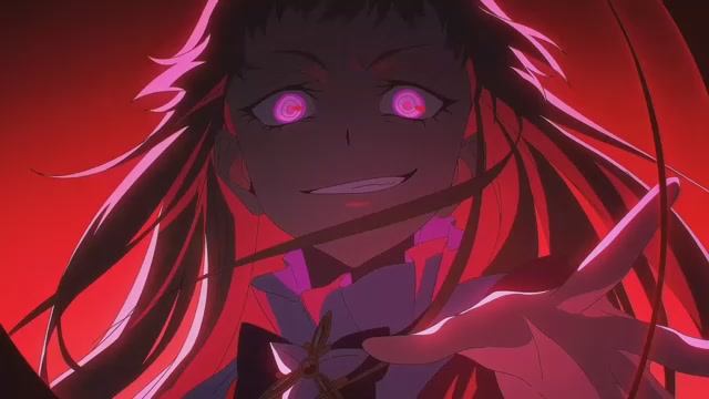 Tensei Shitara Slime Datta Ken 4th Season: Opening