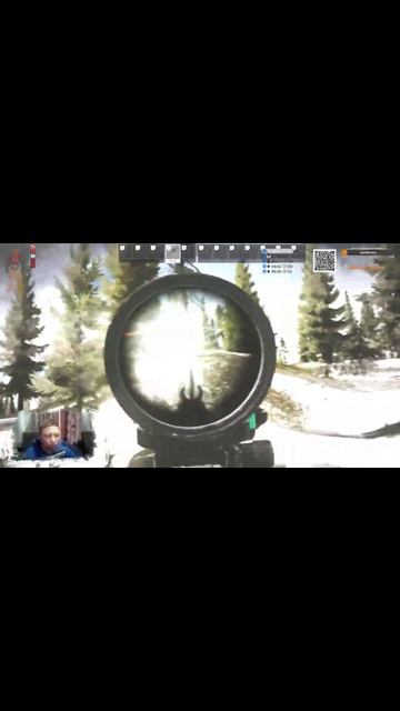 Желаю всем добра