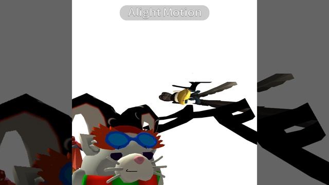 Иду по трендам 🙃