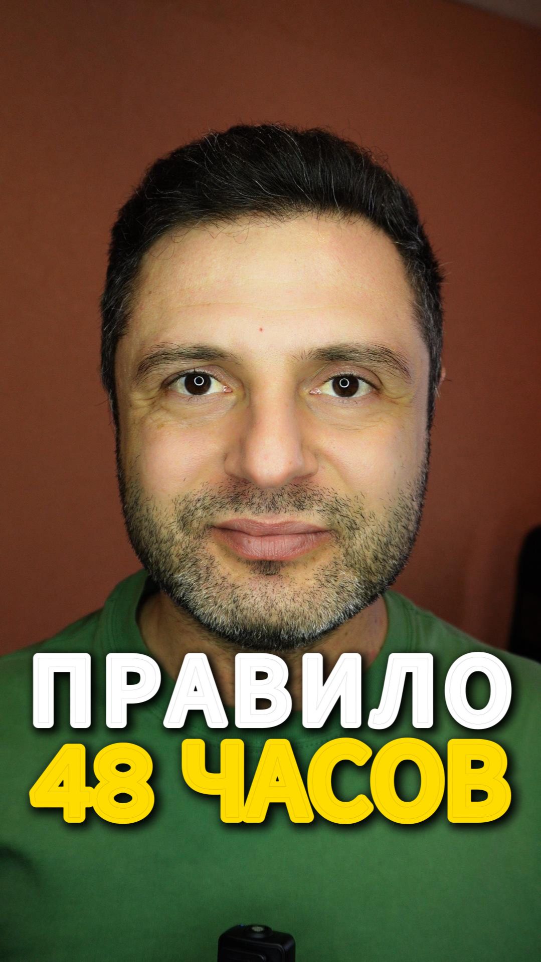 B3d4e1f57411c02589f821e0aa0a93d9