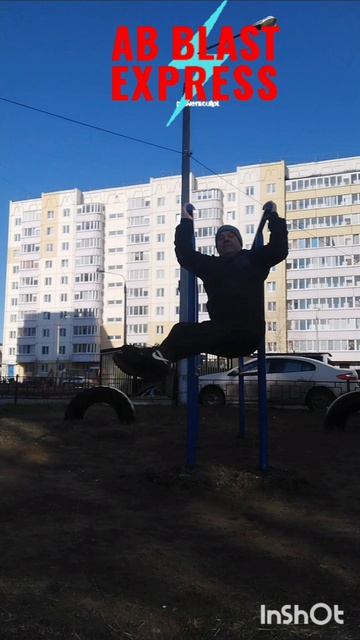 Спорт после пятидесяти #wednesday2season #based Experience #motivation #fitness For Life #full Body