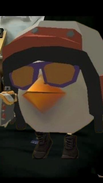 Женя Против CssGames