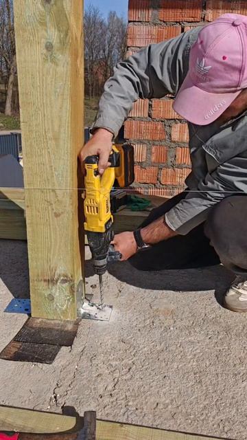 #крышаминск #кровляподключ#керамика #фальц #забудова #крыша #кровля #стройкаиремонт#стройкаминск