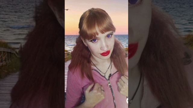 Стихи Анны Байрашной - долой короны