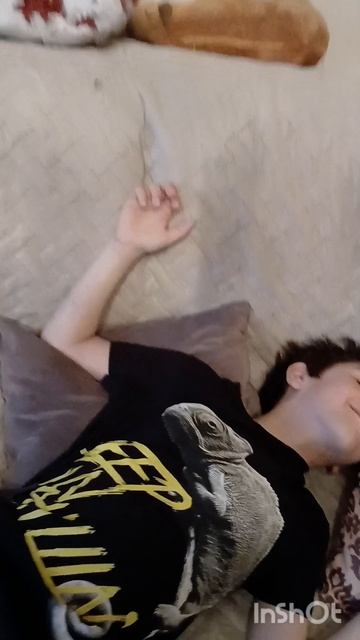 матвей убил даню😱 7часть